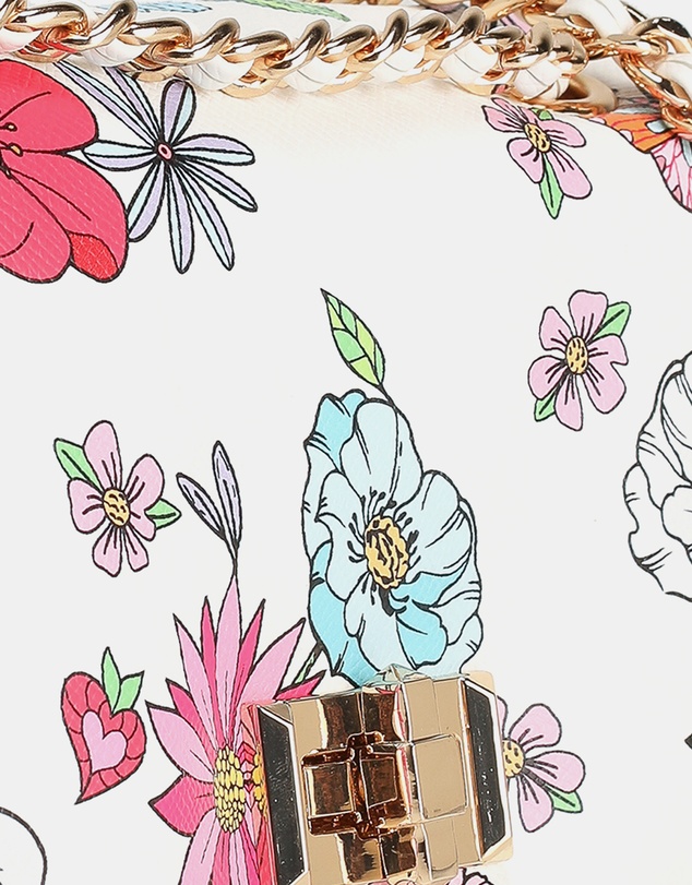 ALDO - Petalbloom Sling Bag