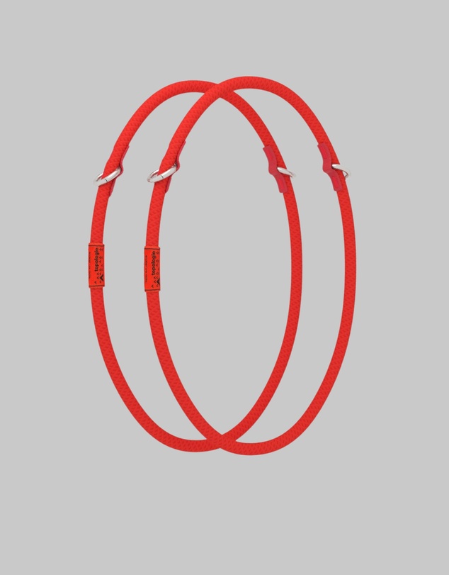 Topologie - 10mm Rope Loop
