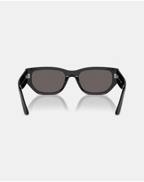 Vogue Eyewear - 0VO5586S