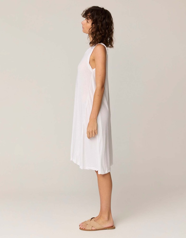 Primness - Very Tank Dress