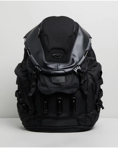 Oakley - Kitchen Sink Backpack