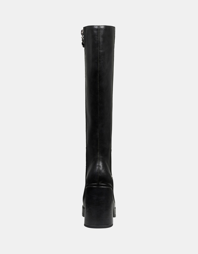 Windsor Smith - Mystical - Women's