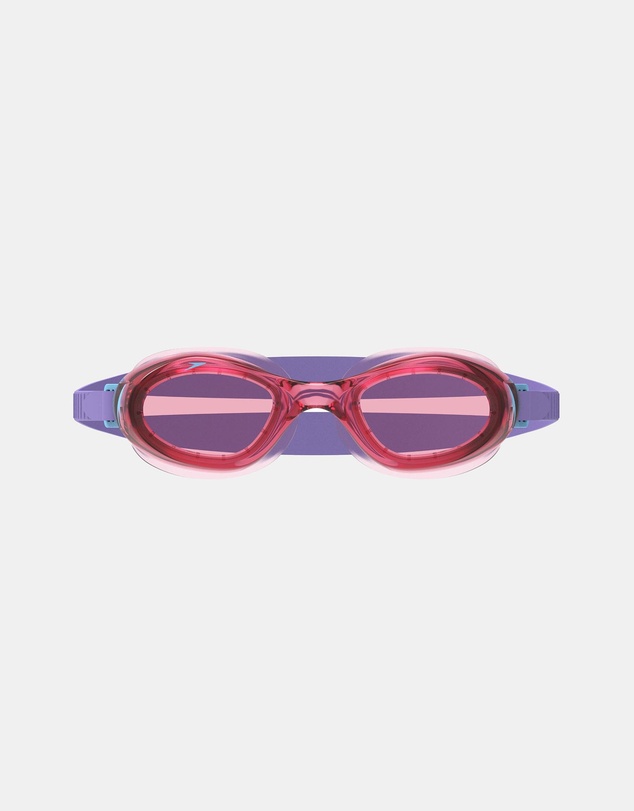 Speedo - Futura Hydrospex - Kids-Teens