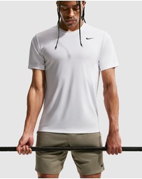 Nike - Nike Dri-FIT Training T-Shirt