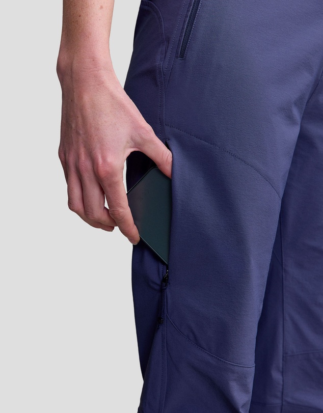 Kathmandu - Women’s Ridge Pants