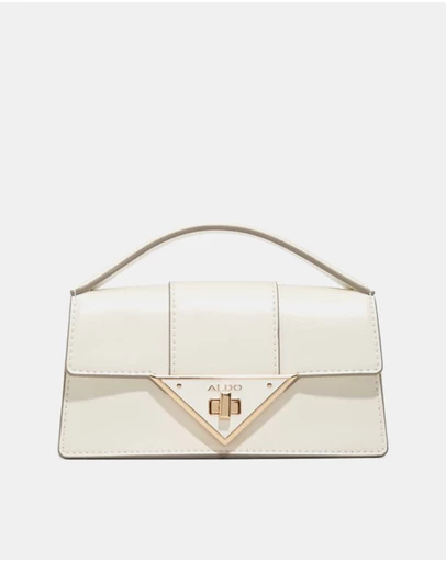 ALDO - Amileamini Top Handle Bag