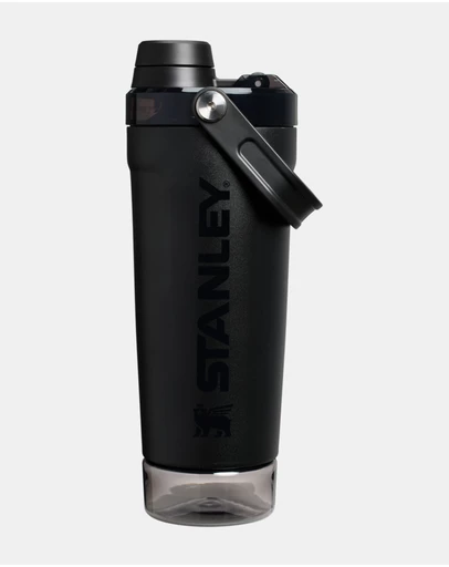 Stanley 1913 - The Vitalize™ Shaker 20oz