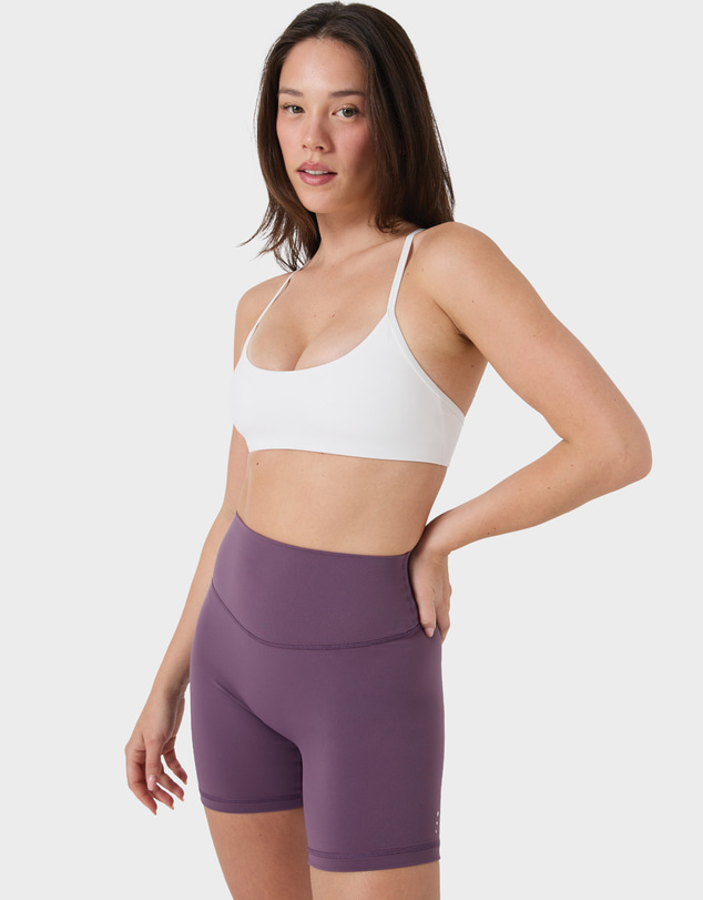 REC GEN - FITform X Scoop Bra
