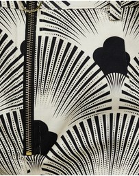 LENNI the label - Xeno Pants