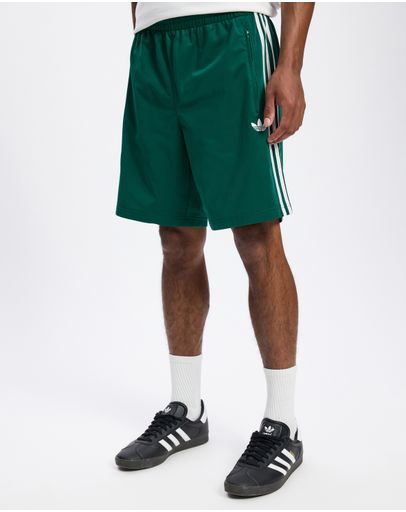 Collegiate Green