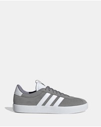 adidas Sportswear - VL Court 3.0 Shoes - Men's