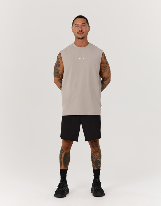 Muscle Republic - COMPOUND V2 7
