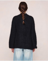 Marle - Jasper Cardigan