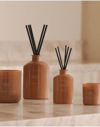 Moss St Fragrances - Salted Caramel Fragrance Diffuser 300ml