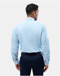 Brooksfield - Easy Care Business Shirt