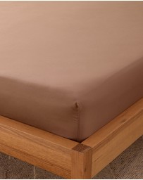 Sheet Society - Eden Cotton Full Sheet Set