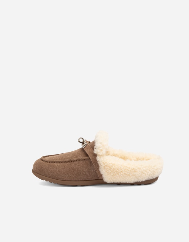 Ozwear Connection Uggs - Ugg Stella Charm Mule