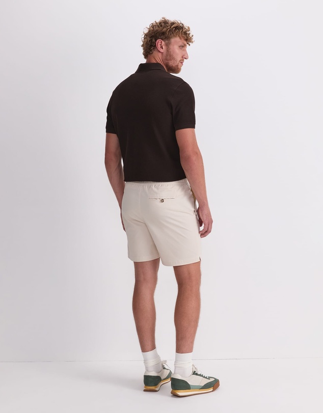 Sportscraft - Milson Volley Short