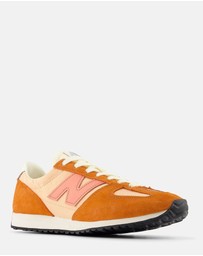 New Balance - 471 - Unisex