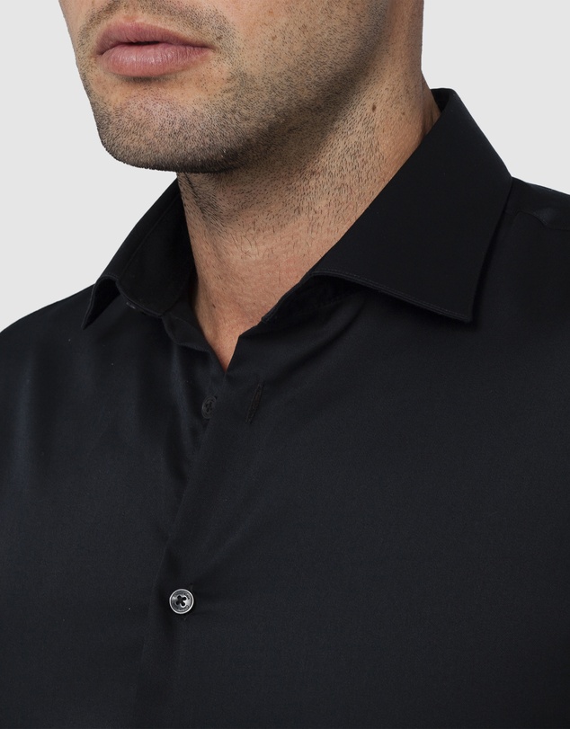 Calvin Klein - Slim Fit Business Shirt