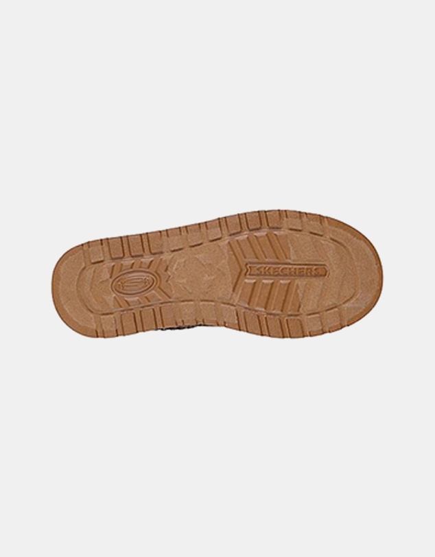 Skechers - Bobs Keepsakes Hi-Rise - Women's