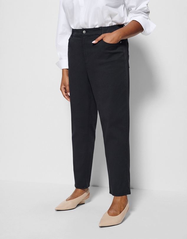 Commonry - The Soft Stretch Casual Pant