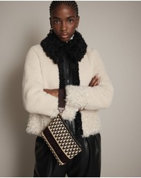 MIMCO - Blondie Pouch
