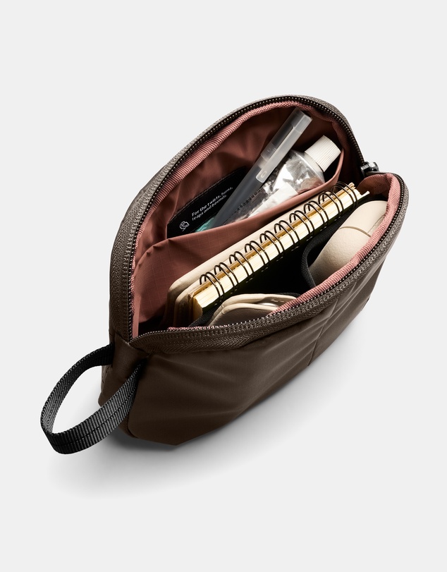 Bellroy - Laneway Daily Pouch