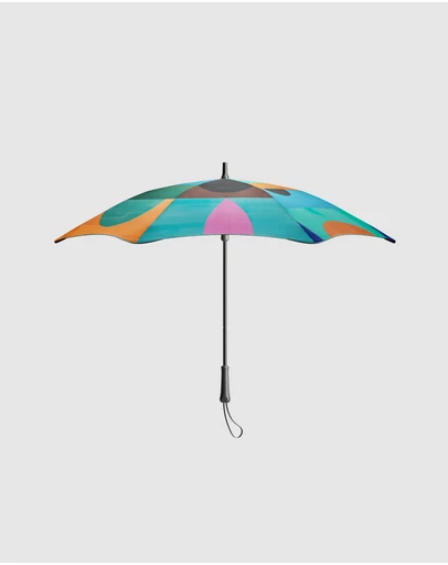 BLUNT Umbrellas - BLUNT Classic Daimon Downey
