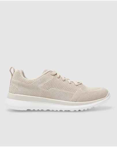Active Flex - Quantum