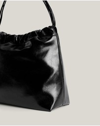 Witchery - Sabrina Pouch