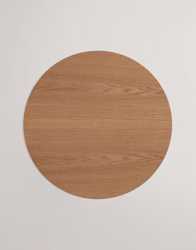 Country Road - Wali Large Placemat