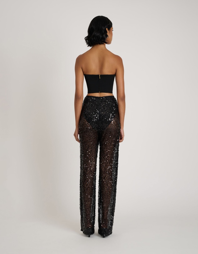 ELIYA THE LABEL - Jayden Pants