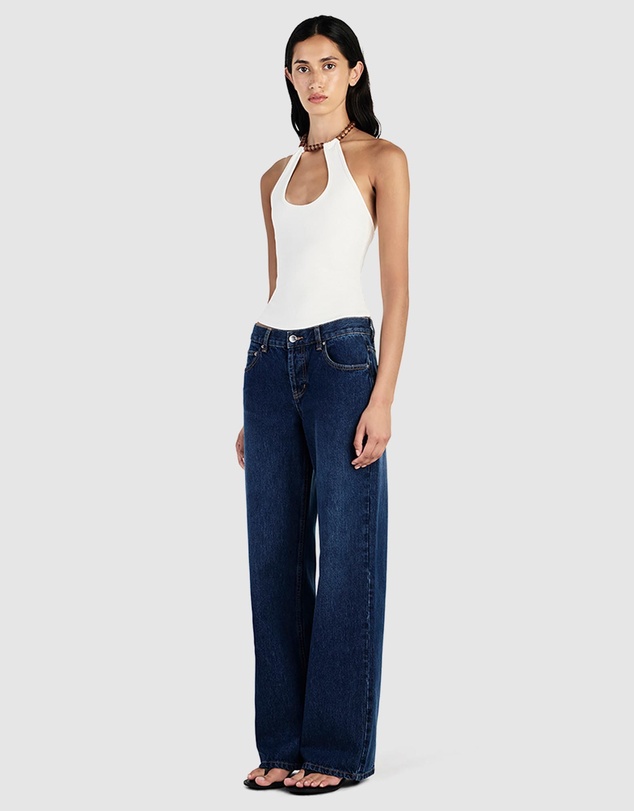 Ownley - Deanna Top