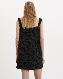 Harris Tapper - Josephine Dress