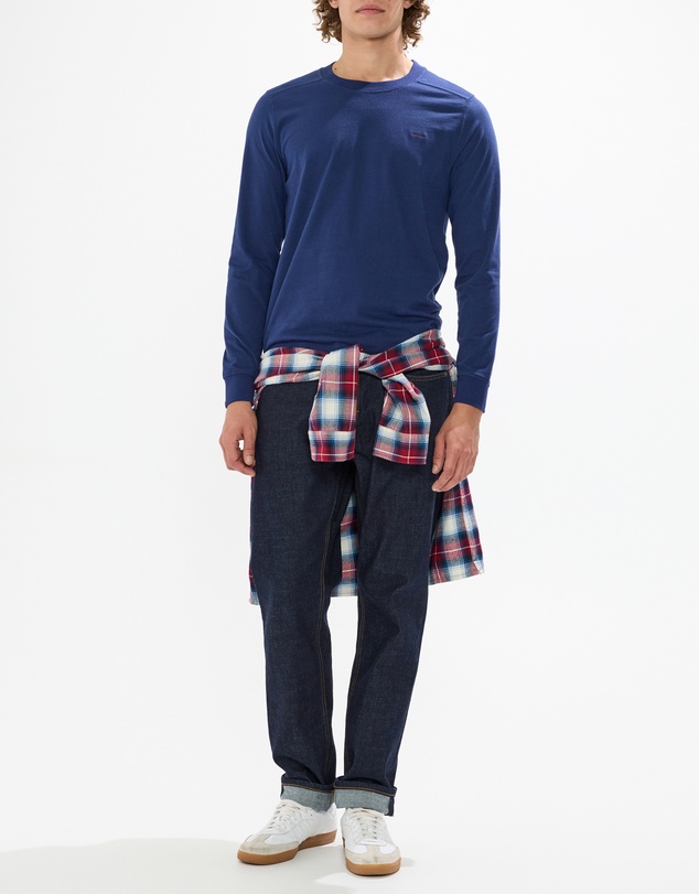 Marcs - The Karting Line Top