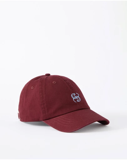 Ceres Life - Pip Everyday Cap