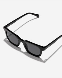 Hawkers Co - Hawkers - Hawkers X Pierre Gasly - Oasis Sunglasses For Men And Women Uv400