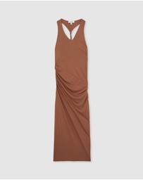 REISS - Aaliyah Dress