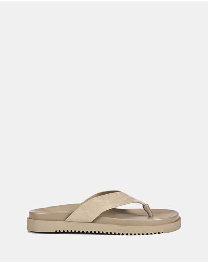 Dune Suede