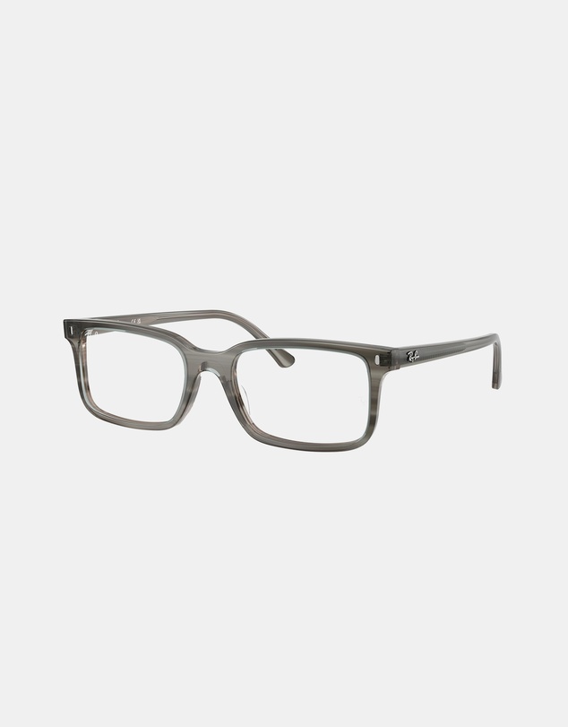 Ray-Ban Optical - 0RX5445