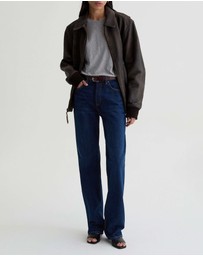 AG Adriano Goldschmied - Sydney Jeans