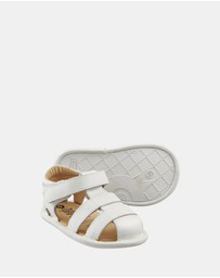 Old Soles - Waves Sandal