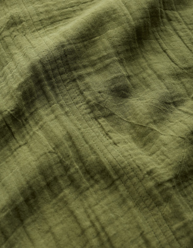 Seasalt - Sand Patterns Dress
