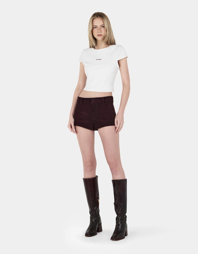 Ownley - Ryan Logo Tee