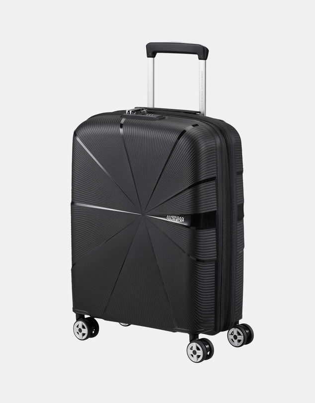 American Tourister - Starvibe Small (55 cm)