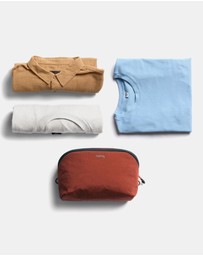 Bellroy - Lite Packing Pouch 3L