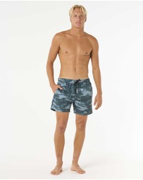 Rip Curl - Dreamers Volley 16