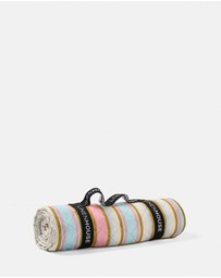 Linen House - Sundaze Picnic Rug
