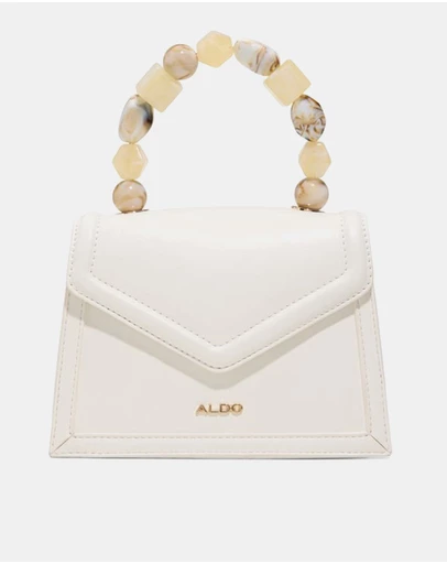 ALDO - Trinty Top Handle Bag